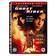 Ghost Rider - Extended Cut [DVD] [2007]